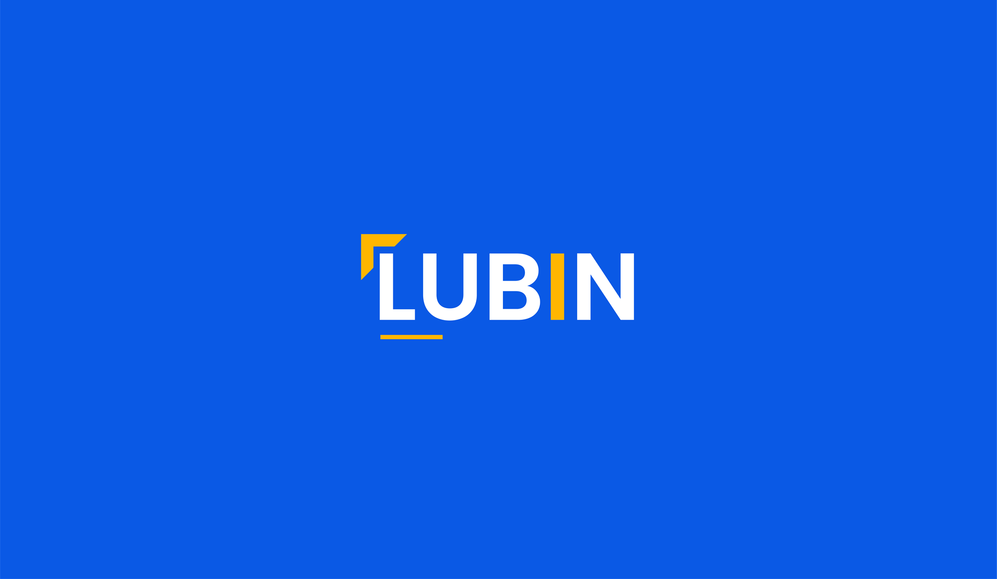 Lubin Talent Solutions