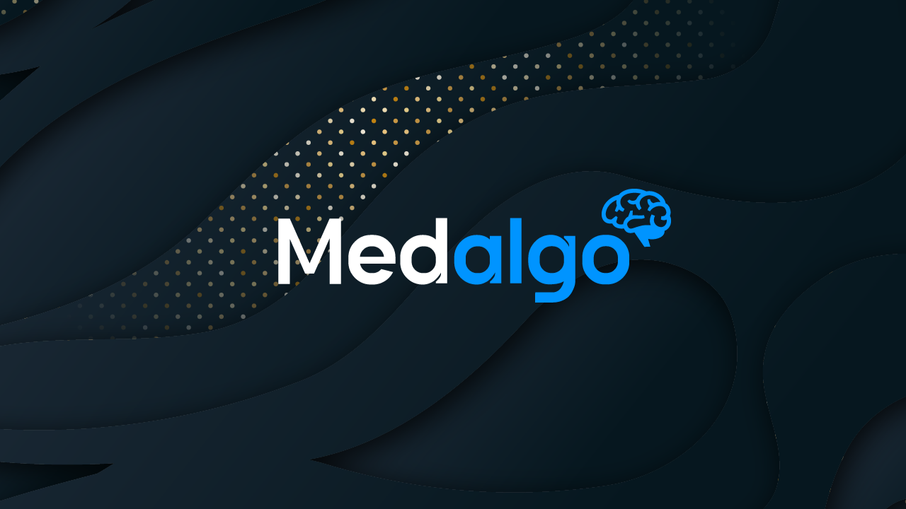 Medalgo | Brain Tumor Detector and Classifier